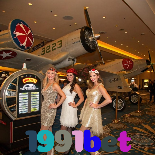 1991bet - Baixe o app 1991bet no Google Play e jogue ao vivo