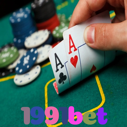 1991bet - Baixe o App 1991bet para Android e Comece a Jogar