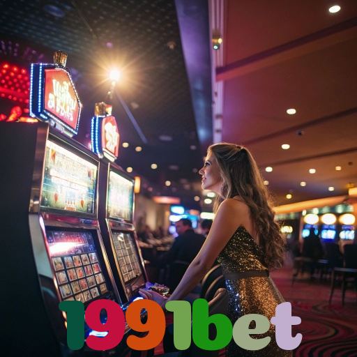 1991bet - Baixe o app 1991bet no Google Play e jogue ao vivo