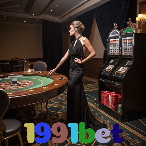 1991bet - Baixe o app 1991bet no Google Play e jogue ao vivo