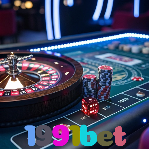 1991bet - Baixe o app 1991bet no Google Play e jogue ao vivo