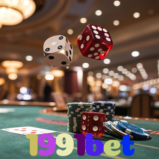 1991bet - Baixe o App 1991bet para Android e Comece a Jogar