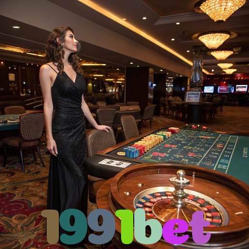 1991bet - Baixe o App 1991bet para Android e Comece a Jogar