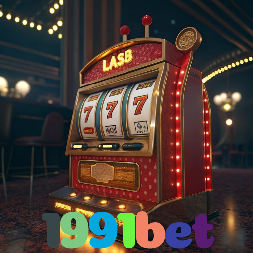 1991bet - Baixe o app 1991bet no Google Play e jogue ao vivo