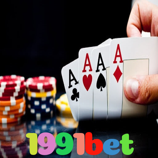 1991bet - Baixe o App 1991bet para Android e Comece a Jogar