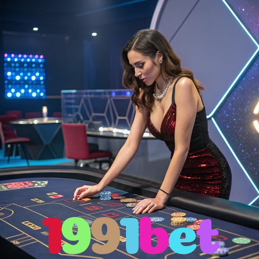 1991bet - Baixe o App 1991bet para Android e Comece a Jogar