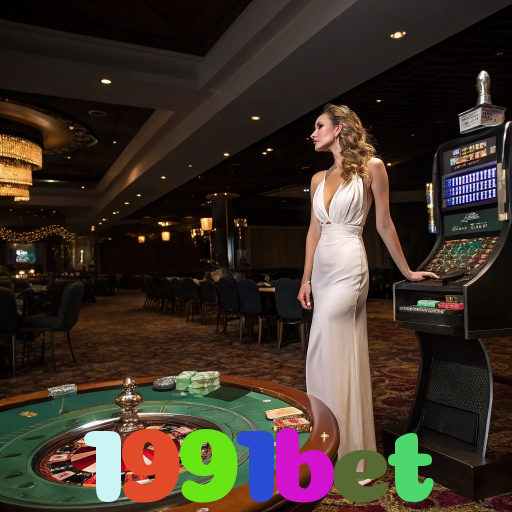 1991bet - Baixe o App 1991bet para Android e Comece a Jogar