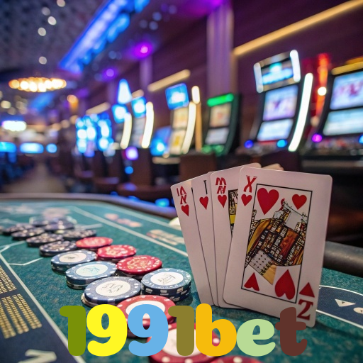 1991bet - Baixe o app 1991bet no Google Play e jogue ao vivo