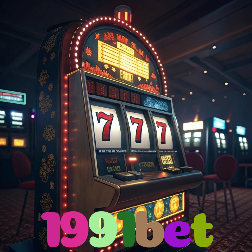1991bet - Baixe o app 1991bet no Google Play e jogue ao vivo