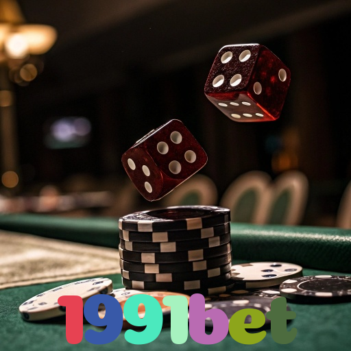 1991bet - Baixe o app 1991bet no Google Play e jogue ao vivo