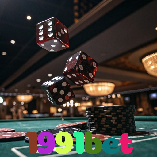 1991bet - Baixe o App 1991bet para Android e Comece a Jogar