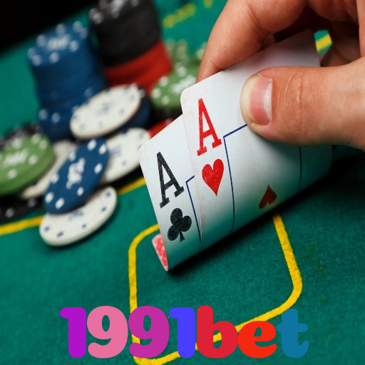 1991bet - Baixe o app 1991bet no Google Play e jogue ao vivo