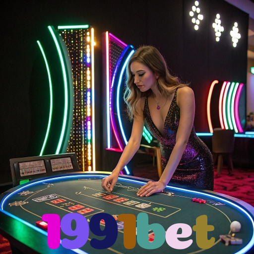 1991bet - Baixe o App 1991bet para Android e Comece a Jogar