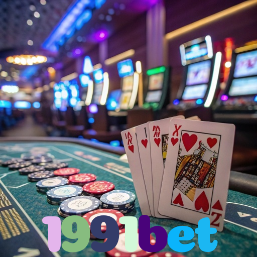 1991bet - Baixe o app 1991bet no Google Play e jogue ao vivo