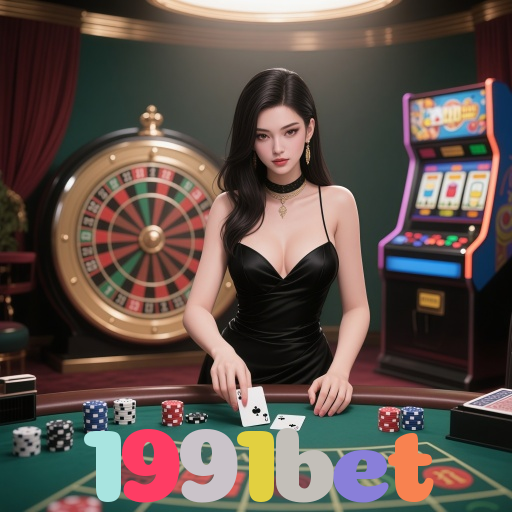 1991bet - Baixe o app 1991bet no Google Play e jogue ao vivo