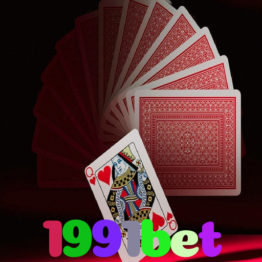 1991bet - Baixe o App 1991bet para Android e Comece a Jogar