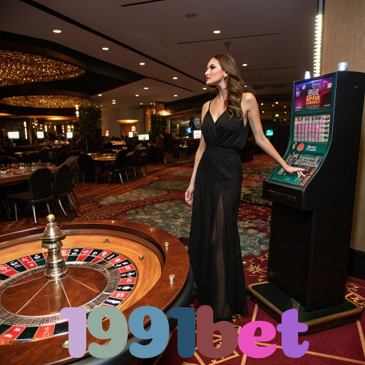 1991bet - Baixe o App 1991bet para Android e Comece a Jogar