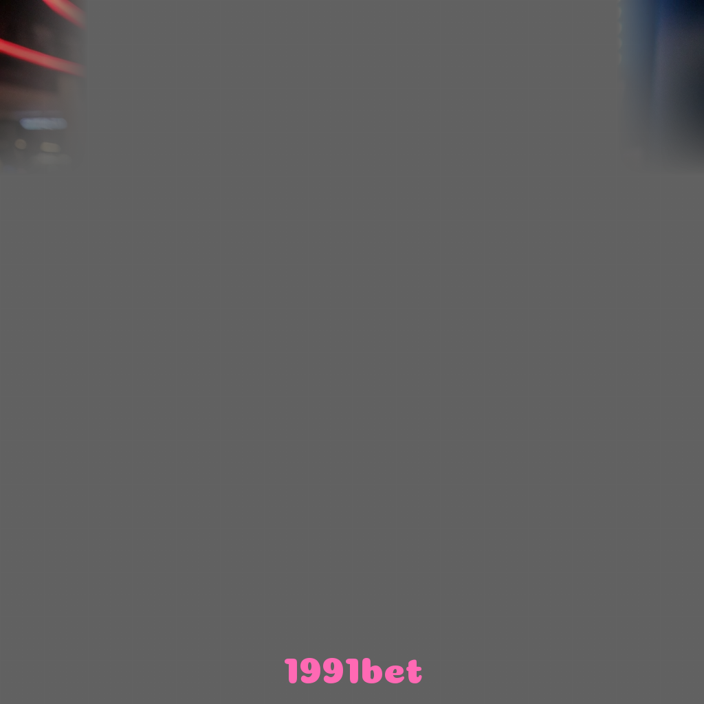 1991bet - Baixe o app 1991bet no Google Play e jogue ao vivo
