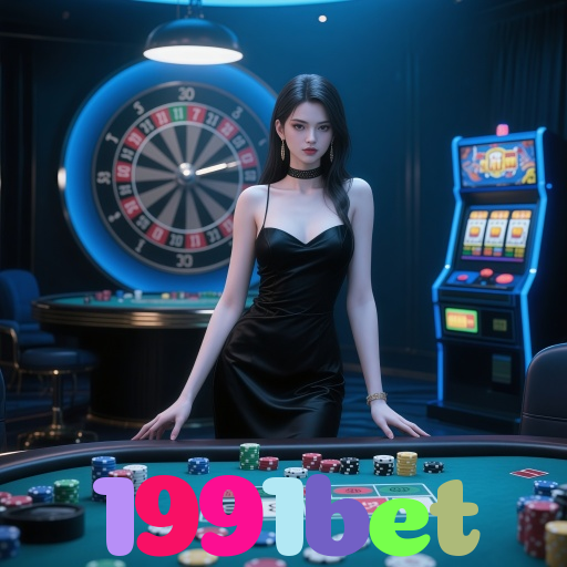 1991bet - Baixe o App 1991bet para Android e Comece a Jogar