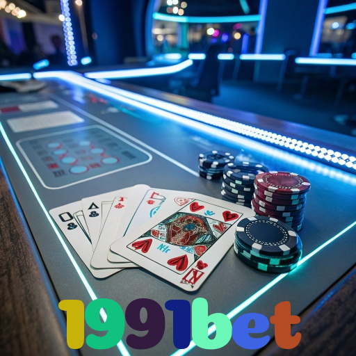 1991bet - Baixe o app 1991bet no Google Play e jogue ao vivo