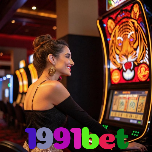 1991bet - Baixe o App 1991bet para Android e Comece a Jogar