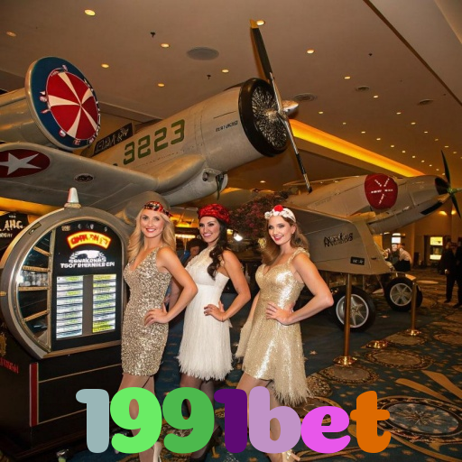 1991bet - Baixe o App 1991bet para Android e Comece a Jogar