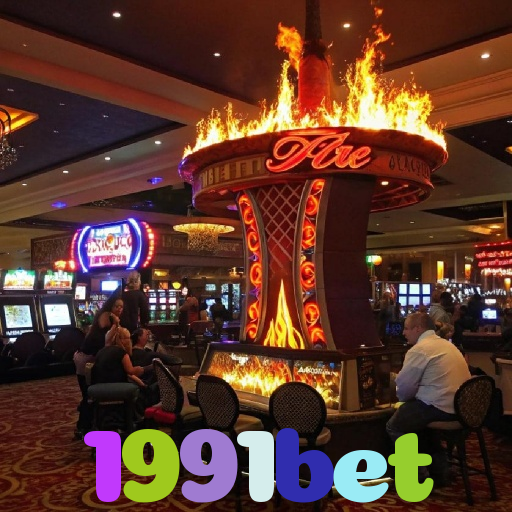 1991bet - Baixe o app 1991bet no Google Play e jogue ao vivo