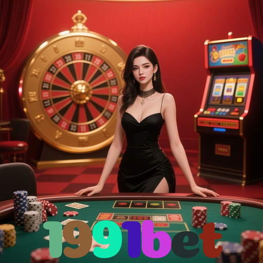 1991bet - Baixe o app 1991bet no Google Play e jogue ao vivo
