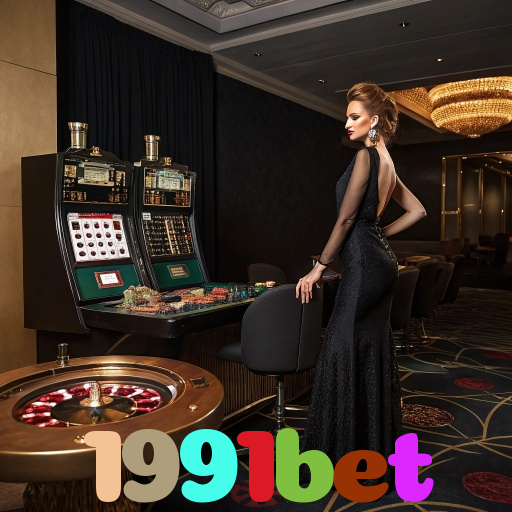 1991bet - Baixe o App 1991bet para Android e Comece a Jogar