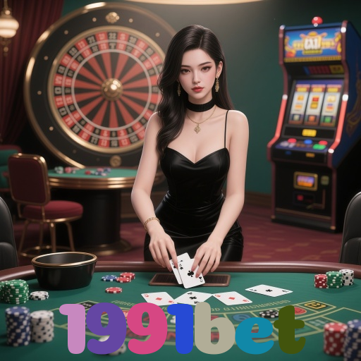 1991bet - Baixe o app 1991bet no Google Play e jogue ao vivo