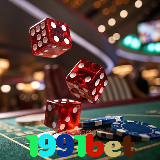 1991bet - Baixe o App 1991bet para Android e Comece a Jogar