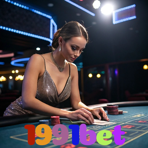 1991bet - Baixe o app 1991bet no Google Play e jogue ao vivo