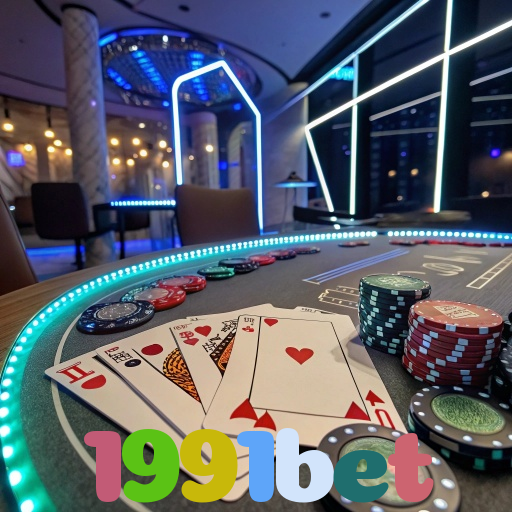 1991bet - Baixe o app 1991bet no Google Play e jogue ao vivo