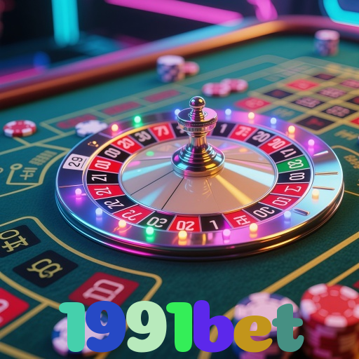 1991bet - Baixe o App 1991bet para Android e Comece a Jogar