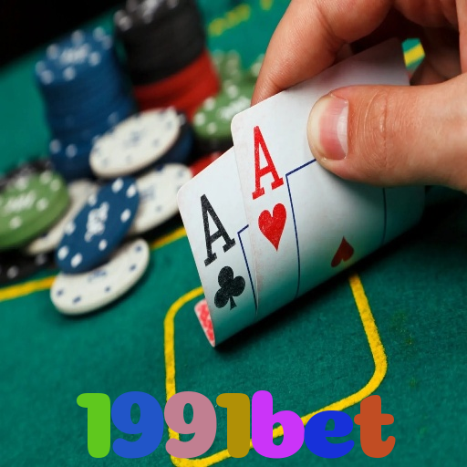 1991bet - Baixe o app 1991bet no Google Play e jogue ao vivo