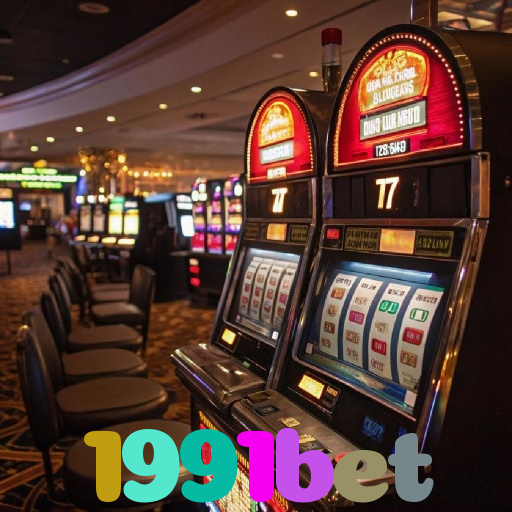 1991bet - Baixe o App 1991bet para Android e Comece a Jogar