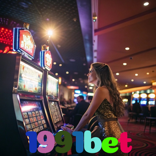 1991bet - Baixe o App 1991bet para Android e Comece a Jogar