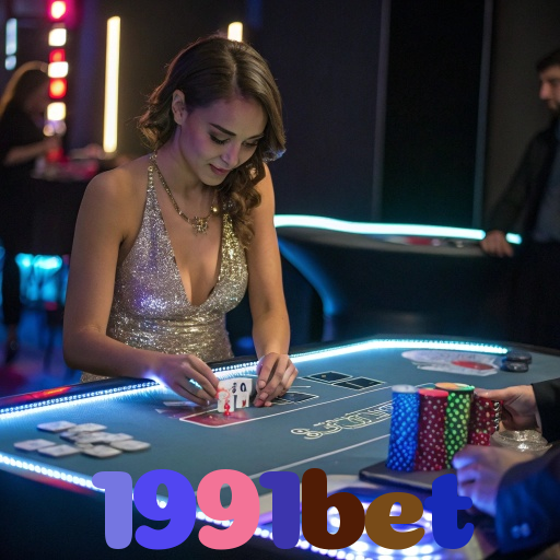 1991bet - Baixe o App 1991bet para Android e Comece a Jogar