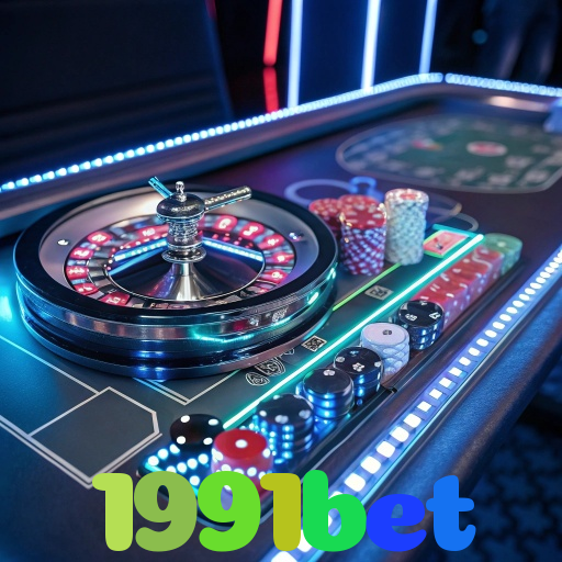 1991bet - Baixe o app 1991bet no Google Play e jogue ao vivo