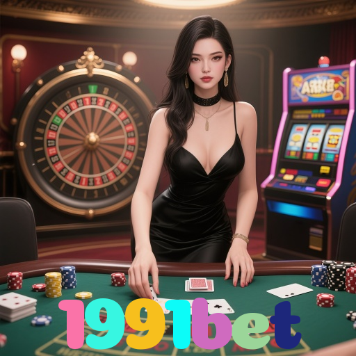 1991bet - Baixe o app 1991bet no Google Play e jogue ao vivo
