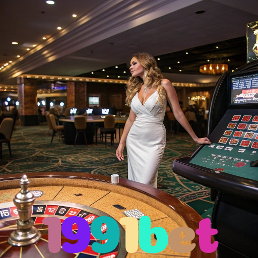 1991bet - Baixe o App 1991bet para Android e Comece a Jogar