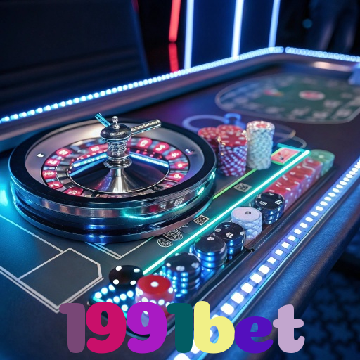 1991bet - Baixe o App 1991bet para Android e Comece a Jogar