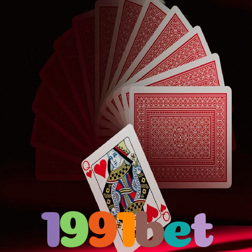 1991bet - Baixe o App 1991bet para Android e Comece a Jogar