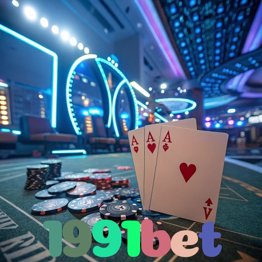 1991bet - Baixe o app 1991bet no Google Play e jogue ao vivo