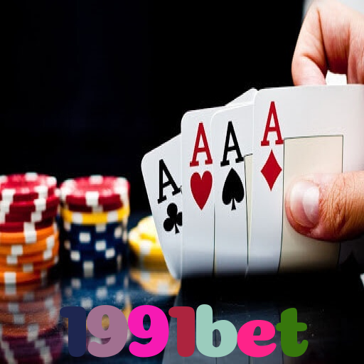 1991bet - Baixe o App 1991bet para Android e Comece a Jogar
