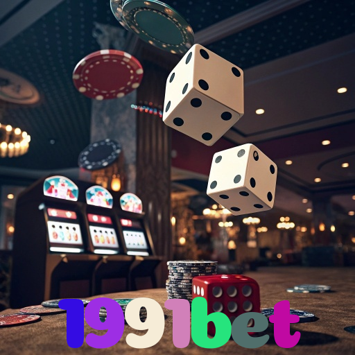 1991bet - Baixe o App 1991bet para Android e Comece a Jogar