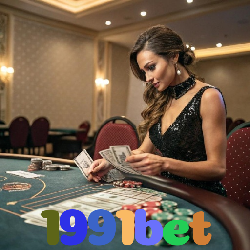 1991bet - Baixe o App 1991bet para Android e Comece a Jogar