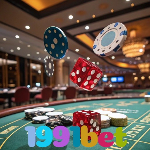 1991bet - Baixe o app 1991bet no Google Play e jogue ao vivo