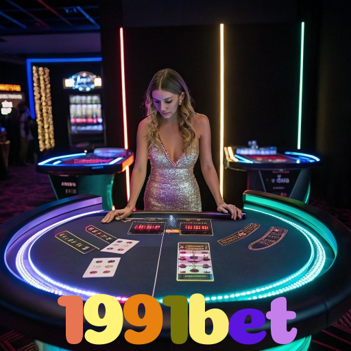 1991bet - Baixe o App 1991bet para Android e Comece a Jogar