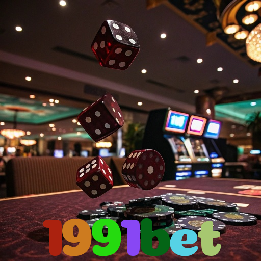 1991bet - Baixe o app 1991bet no Google Play e jogue ao vivo